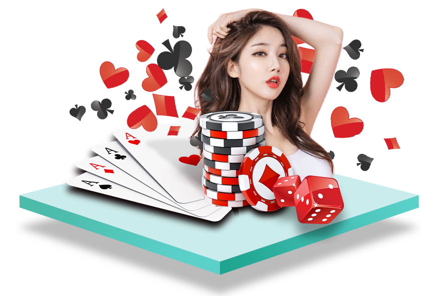 新世界娛樂城真人娛樂遊戲